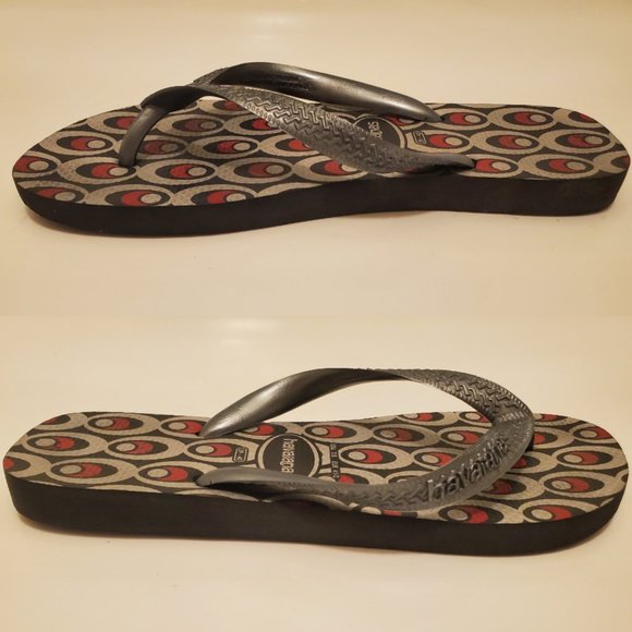 Havaianas flip-flops - Picture 2 of 7